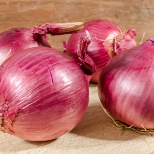 Red-Rock-Onions