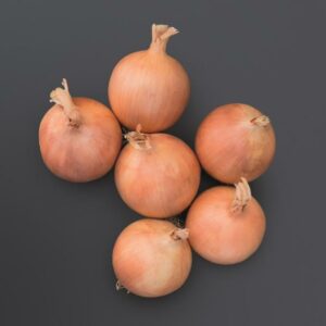 Bradley-onions