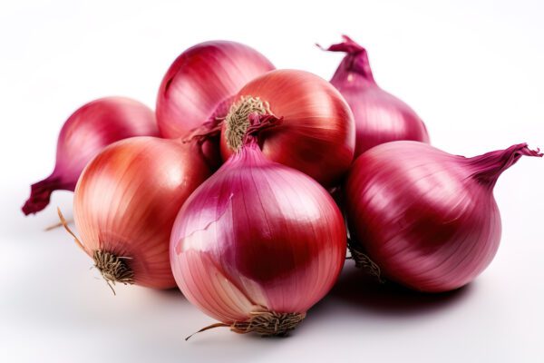 cabernet-onions